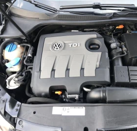 VW Golf * * 2012 * HIGHLINE*  *  | Mobile.bg    7
