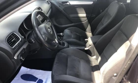 VW Golf * * 2012 * HIGHLINE*  *  | Mobile.bg    11
