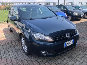 VW Golf * * 2012 * HIGHLINE*  *  | Mobile.bg    2