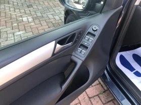 VW Golf * * 2012 * HIGHLINE*  *  | Mobile.bg    10
