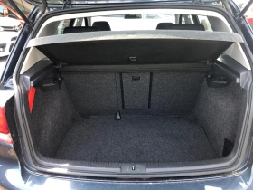 VW Golf * * 2012 * HIGHLINE*  *  | Mobile.bg    5