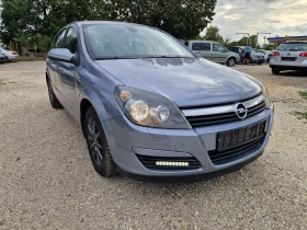 Opel Astra 1.4i/ПЕРФЕКТЕН, снимка 3