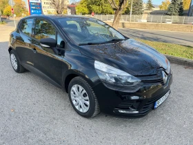 Renault Clio 1.2 EURO-6, снимка 1