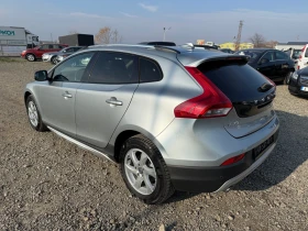 Обява за продажба на Volvo V40 Cross Country 2.5 АWD T5  ~24 800 лв. - изображение 3