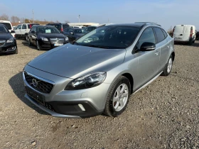 Обява за продажба на Volvo V40 Cross Country 2.5 АWD T5  ~24 800 лв. - изображение 1