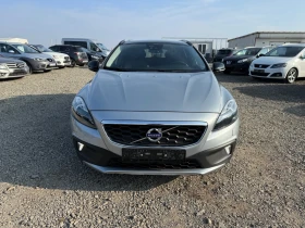 Обява за продажба на Volvo V40 Cross Country 2.5 АWD T5  ~24 800 лв. - изображение 2