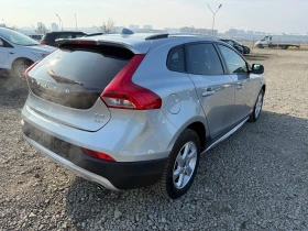 Обява за продажба на Volvo V40 Cross Country 2.5 АWD T5  ~24 800 лв. - изображение 5