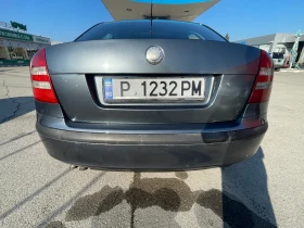 Skoda Octavia 2.0TDI, снимка 6