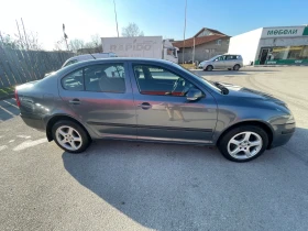 Skoda Octavia 2.0TDI, снимка 4