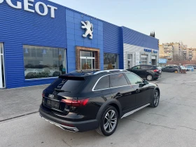 Audi A4 Allroad 2.0d 190kc 4x4 - [6] 