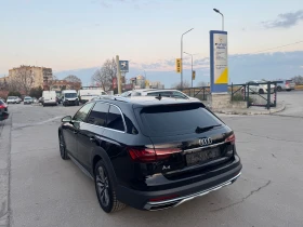 Audi A4 Allroad 2.0d 190kc 4x4 - [8] 