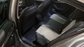 VW Passat B8 TDI 190, Highline | Mobile.bg    13
