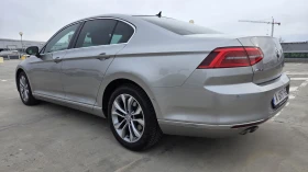 VW Passat B8 TDI 190, Highline | Mobile.bg    6