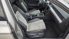 VW Passat B8 TDI 190, Highline | Mobile.bg    12