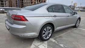 VW Passat B8 TDI 190, Highline | Mobile.bg    4