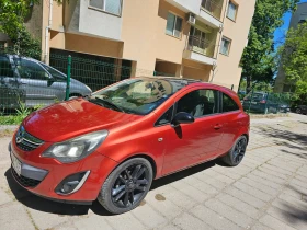 Обява за продажба на Opel Corsa ~8 300 лв. - изображение 3