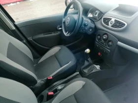 Renault Clio 1.2Бензин - 2999 лв. - 52882399 | Car24.bg