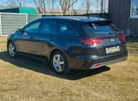 Kia Ceed SW | Mobile.bg    3