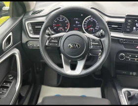 Kia Ceed SW | Mobile.bg    7