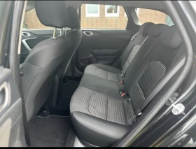 Kia Ceed SW | Mobile.bg    6
