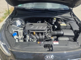 Kia Ceed SW | Mobile.bg    10