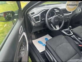 Kia Ceed SW | Mobile.bg    5