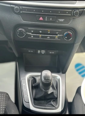 Kia Ceed SW | Mobile.bg    9