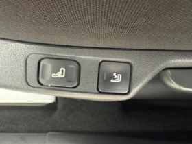 Citroen DS4 HDI AUTOMAT EXCLUSIVE | Mobile.bg    10