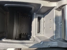 Обява за продажба на Ford Focus Mk3 ~5 500 лв. - изображение 11
