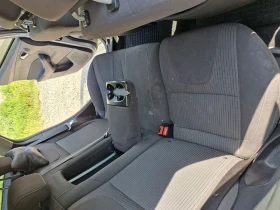 Обява за продажба на Ford Focus Mk3 ~5 500 лв. - изображение 8
