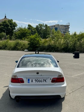 BMW 330 | Mobile.bg    4
