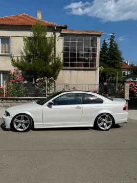 BMW 330 | Mobile.bg    16