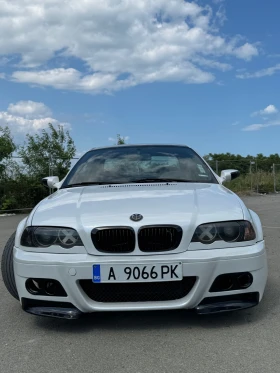 BMW 330 | Mobile.bg    2