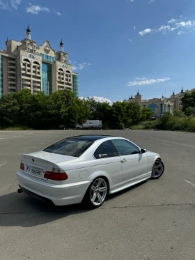 BMW 330 | Mobile.bg    5