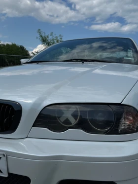 BMW 330 | Mobile.bg    3