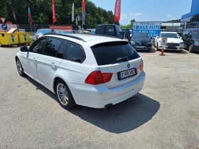 Обява за продажба на BMW 320 2.0 xdraiv  ~10 200 лв. - изображение 11