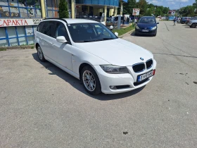 Обява за продажба на BMW 320 2.0 xdraiv  ~10 200 лв. - изображение 7