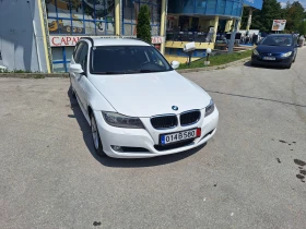 Обява за продажба на BMW 320 2.0 xdraiv  ~10 200 лв. - изображение 8
