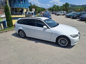 Обява за продажба на BMW 320 2.0 xdraiv  ~10 200 лв. - изображение 6
