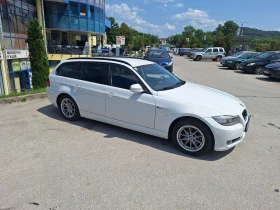 Обява за продажба на BMW 320 2.0 xdraiv  ~10 200 лв. - изображение 4
