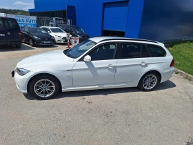 Обява за продажба на BMW 320 2.0 xdraiv  ~10 200 лв. - изображение 2