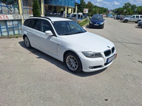 Обява за продажба на BMW 320 2.0 xdraiv  ~10 200 лв. - изображение 5