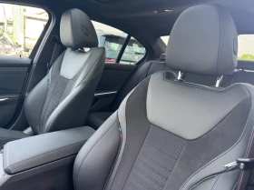 BMW 330 xDrive | Mobile.bg    12