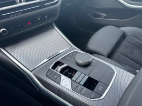 BMW 330 xDrive | Mobile.bg    11