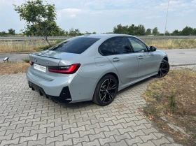 BMW 330 xDrive | Mobile.bg    2