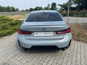 BMW 330 xDrive | Mobile.bg    9