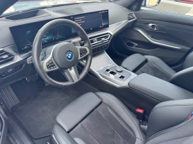 BMW 330 xDrive | Mobile.bg    6