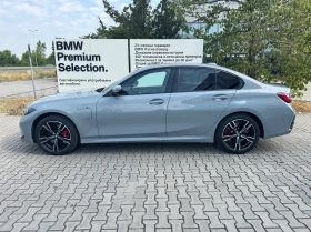 BMW 330 xDrive | Mobile.bg    3