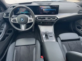 BMW 330 xDrive | Mobile.bg    16
