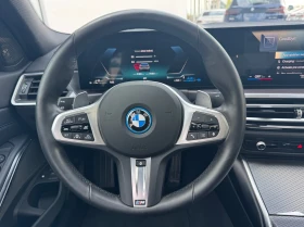 BMW 330 xDrive | Mobile.bg    15